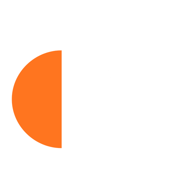 NomaKit