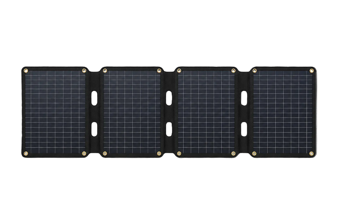 PLACA SOLAR ULTRA