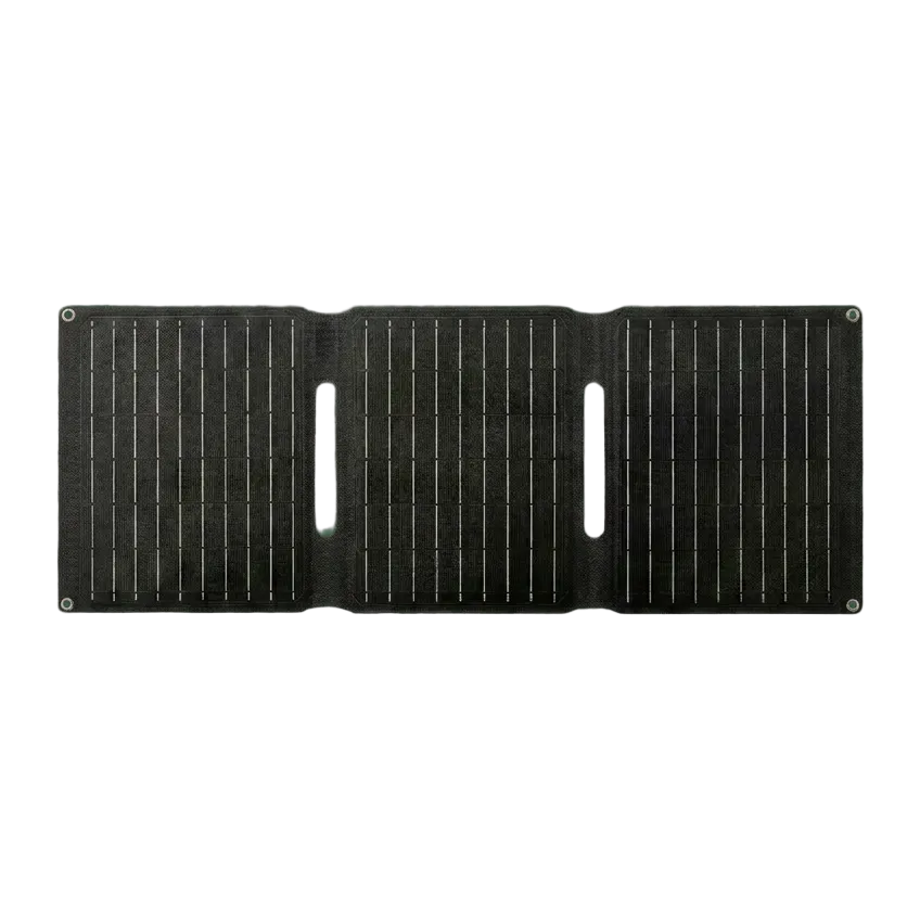 Placa solar 30w ultra