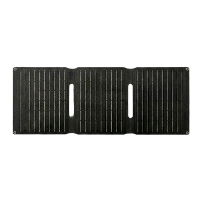 Placa solar 30w ultra