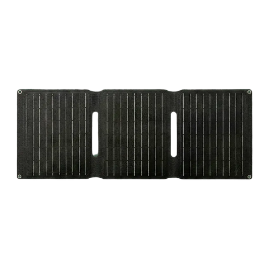 Placa solar 30w ultra